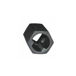 Spc Performance 45938 Alignment Socket. Fixed Price $29.62.