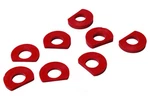 Alignment Camber Kit Mevotech MS50042. Fixed Price $28.59.