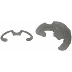 Moog Alignment Camber Toe Shim Part # K9781. Fixed Price $8.29.