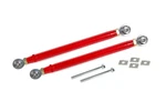 Bmr Suspension TR007R Rear Adjustable Toe Rod For Chevy Camaro 2016. Fixed Price $463.81.