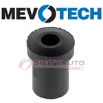 Mevotech Supreme Upper Rearward Leaf Spring Bushing For 1976-1980 Jeep Zv. Fixed Price $25.43.