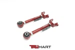 Truhart Adjustable Rear Camber Arms Kit TH-H228 Fits 03-11 Honda Element. Fixed Price $145.00.
