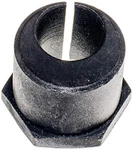 Dorman AK8978PR. Fixed Price $28.40.