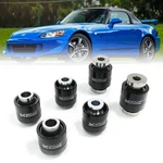Megan Rear Lower Control Arm Spherical Bearing Bushing For 00-09 S2000 AP1 AP2. Fixed Price $333.47.