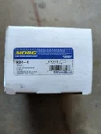 1978-1995 Moog Alignment Shim *white* #K994-4. Fixed Price $10.00.