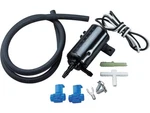 Ac Delco 59DM17P Washer Pump Fits 2005-2007 Buick Terraza. Fixed Price $34.57.