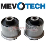 Mevotech Supreme Front Upper Control Arm Bushing Kit For 2005-2010 Chrysler Vg. Fixed Price $38.18.