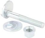 Repair Kit, Camber Adjusting Eccentric Bolt Febest 0529-002-KIT Oem KD35-28-66Z. Fixed Price $7.12.