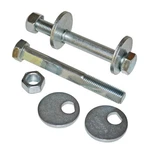 Specialty Products Company 25425 Alignment Caster / Camber Bolt Kit. Fixed Price $57.45.