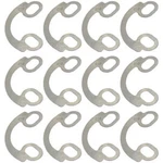 Alignment Shim Moog K100147. Fixed Price $71.99.