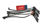 Bremi Ignition Cable Kit For Audi Vw Skoda A4 Avant A6 A8 Passat 078905113. Fixed Price $68.14.