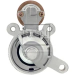 Starter Motor-std Trans Remy 28665 Reman. Fixed Price $91.13.