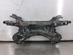 06 18 Toyota RAV4 Front Suspension Undercarriage Crossmember K-frame. Fixed Price $234.36.