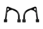 Eibach 5.25465K Adjustable Camber Arms For 2008-2021 Toyota Land Cruiser 4WD. Fixed Price $770.00.