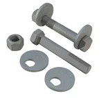 Spc Performance 2014+ Ram 2500 4WD Adjustable Camber Kit. Fixed Price $86.19.