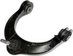 Alignment Caster / Camber Control Arm Dorman 527-539. Fixed Price $107.44.
