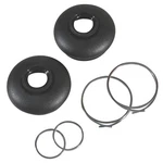 Spc Performance 81354 Boot Replacement Kit 2 Wheel Alignment Parts. Fixed Price $51.82.