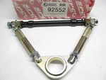 Specialty Products 92552 Adjustable Universal Upper Control Arm. Fixed Price $179.97.