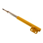 Bilstein B8 99-04 Ford Mustang Svt Cobra Front Strut Assembly Fits. Fixed Price $319.99.