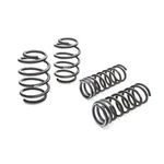 Eibach 566050K Rear Pro-alignment Camber Bushings For 2005-2022 Chrysler 300 New. Fixed Price $166.08.