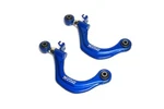 Megan Racing Adjustable Rear Camber Arms For Audi A3 2006-2012 Vw Golf 2006-2014. Fixed Price $3170.00.