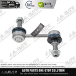 Left Or Right Rear Drop Link Fits Bentley Arnage, PD104459PA / PD104459PB. Fixed Price $102.48.