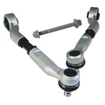 Alignment Caster / Camber Control Arm-awd Specialty Products 81362. Fixed Price $504.96.