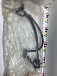 Mopar 4773362 Genuine Oem Factory Discharge Hose Lebanon Daytona Spirit. Fixed Price $175.77.