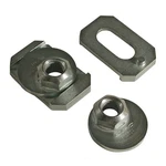 Alignment Caster / Camber Kit-limited Specialty Products 86250. Fixed Price $43.64.