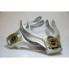 Blox Racing Camber Kits BXSS-20209 Suspension Adjustable Performance. Fixed Price $186.99.