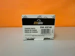 Driveworks DW-K8740 Camber Bolt Kit Alignment Suspension Free Shipping. Fixed Price $40.00.