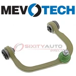 Mevotech Ttx Front Right Upper Suspension Control Arm Ball Joint For Bo. Fixed Price $157.99.