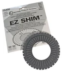 Specialty Products Company 75400 Alignment Kit Each Wheel. Fixed Price $26.99.