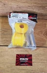 Whiteline KCA331 Front Tension Rod Arm Poly Bushing For Nissan 200SX Skyline R33. Fixed Price $93.96.