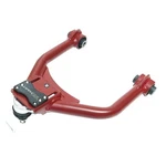 Truhart TH-D201 Adjustable Front Upper Camber Arm For Chrysler 300 Dodge Charger. Fixed Price $360.00.