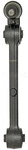Dorman 520-358 Suspension Control Arm. Fixed Price $50.03.