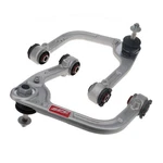 Specialty Products Company 35475. Fixed Price $995.95.