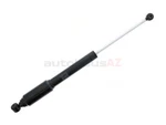 Stabilus Steering Damper 4634630032 Mercedes Benz G500 G63 Amg G550 G65. Fixed Price $231.48.