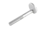 Genuine Gm Control Arm Adjust Bolt 11603743. Fixed Price $11.32.