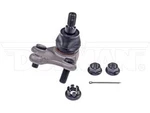 Dorman 539-920 Suspension Ball Joint. Fixed Price $47.24.