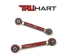 Truhart Rear Upper Front Arm For 11-19 1-SERIES 3-SERIES 13-19 4-SERIES TH-B206. Fixed Price $171.00.