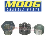 Moog K3159 Alignment Caster Camber Bushing For AA2072 612-1058 611-1035 Zs. Fixed Price $30.75.