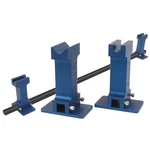 Tanner Racing Products 75110 Chassis Alignment Bar. Fixed Price $128.80.