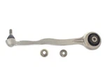 Lemfoerder Control Arm 2223302401 Mercedes Benz S550 S600 S560 S450 Maybach. Fixed Price $232.67.