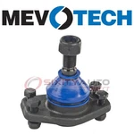 Mevotech Supreme Front Upper Ball Joint 1963-1965 Ford Falcon Sedan Vf. Fixed Price $40.59.