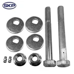 Alignment Caster / Camber Kit Skp SK100349. Fixed Price $46.56.