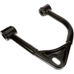 Dorman 528-112 Alignment Caster / Camber Control Arm For 07-21 Sequoia Tundra. Fixed Price $392.28.