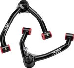 Ksp 0-2" Oem Upper Control Arms For Silverado Sierra 1500 2007-2018 Tahoe Yukon. Fixed Price $199.99.