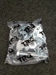 Alignment Camber Kit-control Arm Trq PSA69177. Fixed Price $35.00.