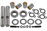 Mevotech MS95016 Steering King Pin Set For Select 61-74 International Models. Fixed Price $67.99.